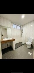 St Francis Court (D12), Apartment #628419201